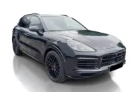 Porsche Cayenne din 2022 cu 59.644 km - oferta POR112204 - foto 3
