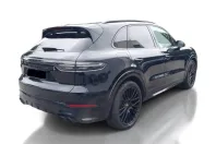 Porsche Cayenne din 2022 cu 59.644 km - oferta POR112204 - foto 4