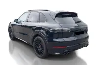 Porsche Cayenne din 2022 cu 59.644 km - oferta POR112204 - foto 5