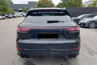 Porsche Cayenne din 2022 cu 59.644 km - oferta POR112204 - foto 8