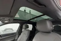 Porsche Cayenne din 2022 cu 59.644 km - oferta POR112204 - foto 10