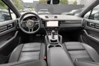 Porsche Cayenne din 2022 cu 59.644 km - oferta POR112204 - foto 11