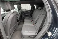 Porsche Cayenne din 2022 cu 59.644 km - oferta POR112204 - foto 12