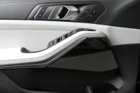 BMW X5 din 2024 cu 12.400 km - oferta BMW112205 - foto 4