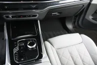 BMW X5 din 2024 cu 12.400 km - oferta BMW112205 - foto 8