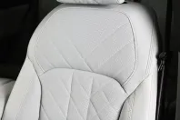 BMW X5 din 2024 cu 12.400 km - oferta BMW112205 - foto 13