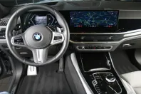 BMW X5 din 2024 cu 12.400 km - oferta BMW112205 - foto 18