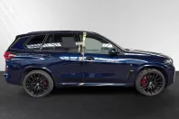 BMW X5 din 2024 cu 19.122 km - oferta BMW112206 - foto 2