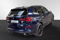 BMW X5 din 2024 cu 19.122 km - oferta BMW112206 - foto 3