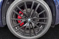 BMW X5 din 2024 cu 19.122 km - oferta BMW112206 - foto 4