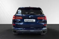 BMW X5 din 2024 cu 19.122 km - oferta BMW112206 - foto 5