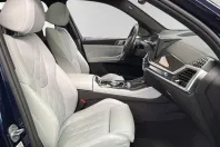 BMW X5 din 2024 cu 19.122 km - oferta BMW112206 - foto 6