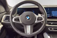 BMW X5 din 2024 cu 19.122 km - oferta BMW112206 - foto 8