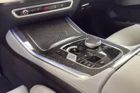 BMW X5 din 2024 cu 19.122 km - oferta BMW112206 - foto 9