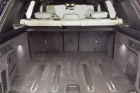 BMW X5 din 2024 cu 19.122 km - oferta BMW112206 - foto 11