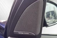 BMW X5 din 2024 cu 19.122 km - oferta BMW112206 - foto 12