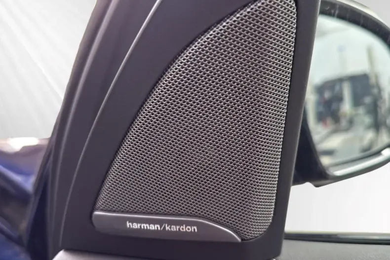 BMW X5 din 2024 cu 19.122 km - oferta BMW112206 - foto 12