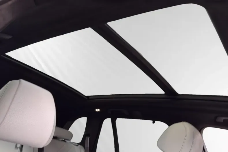 BMW X5 din 2024 cu 19.122 km - oferta BMW112206 - foto 13