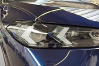 BMW X5 din 2024 cu 19.122 km - oferta BMW112206 - foto 14