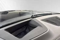 BMW X5 din 2024 cu 19.122 km - oferta BMW112206 - foto 15