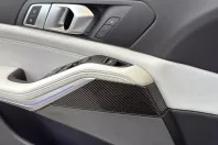 BMW X5 din 2024 cu 19.122 km - oferta BMW112206 - foto 16