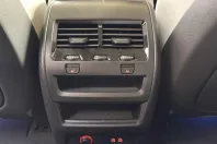 BMW X5 din 2024 cu 19.122 km - oferta BMW112206 - foto 17