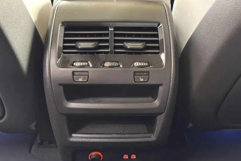 BMW X5 din 2024 cu 19.122 km - oferta BMW112206 - foto 17