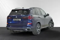 BMW X5 din 2024 cu 13.570 km - oferta BMW112207 - foto 2