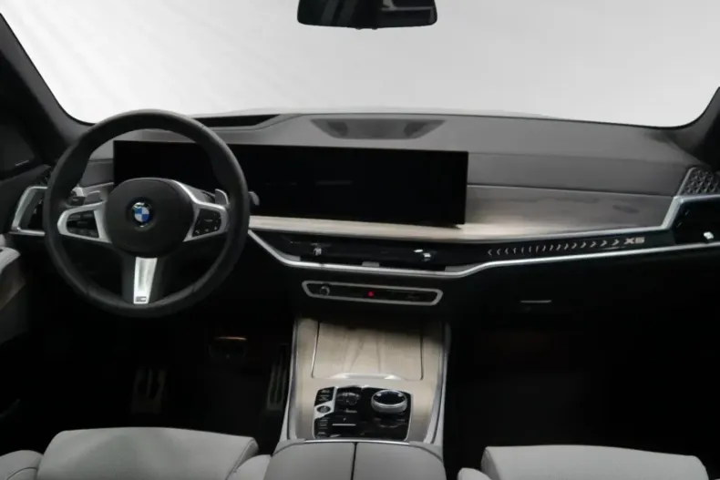 BMW X5 din 2024 cu 13.570 km - oferta BMW112207 - foto 4