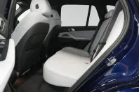 BMW X5 din 2024 cu 13.570 km - oferta BMW112207 - foto 5