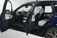 BMW X5 din 2024 cu 13.570 km - oferta BMW112207 - foto 6