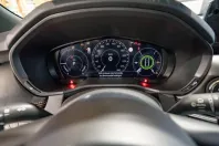 Mazda CX-80 din 2024 cu 4.500 km - oferta MAZ112208 - foto 9