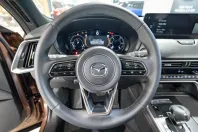 Mazda CX-80 din 2024 cu 4.500 km - oferta MAZ112208 - foto 10