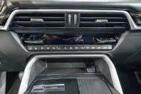 Mazda CX-80 din 2024 cu 4.500 km - oferta MAZ112208 - foto 11