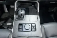 Mazda CX-80 din 2024 cu 4.500 km - oferta MAZ112208 - foto 12