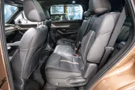 Mazda CX-80 din 2024 cu 4.500 km - oferta MAZ112208 - foto 13