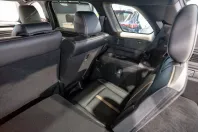 Mazda CX-80 din 2024 cu 4.500 km - oferta MAZ112208 - foto 16