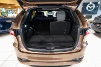 Mazda CX-80 din 2024 cu 4.500 km - oferta MAZ112208 - foto 17