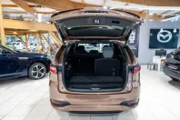 Mazda CX-80 din 2024 cu 4.500 km - oferta MAZ112208 - foto 18