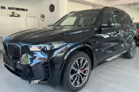 BMW X5 din 2024 cu 35.250 km - oferta BMW112209 - foto 1