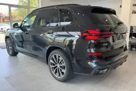 BMW X5 din 2024 cu 35.250 km - oferta BMW112209 - foto 2