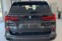BMW X5 din 2024 cu 35.250 km - oferta BMW112209 - foto 3