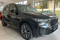 BMW X5 din 2024 cu 35.250 km - oferta BMW112209 - foto 5