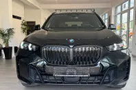 BMW X5 din 2024 cu 35.250 km - oferta BMW112209 - foto 6