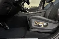 BMW X5 din 2024 cu 35.250 km - oferta BMW112209 - foto 10