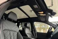 BMW X5 din 2024 cu 35.250 km - oferta BMW112209 - foto 14