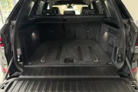 BMW X5 din 2024 cu 35.250 km - oferta BMW112209 - foto 15