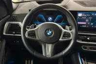 BMW X5 din 2024 cu 35.250 km - oferta BMW112209 - foto 16