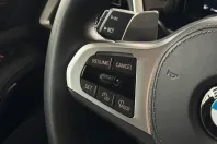 BMW X5 din 2024 cu 35.250 km - oferta BMW112209 - foto 17