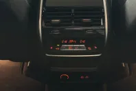 BMW X5 din 2024 cu 35.250 km - oferta BMW112209 - foto 20